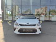 Kia Rio IV Ижевск  - изображение 24