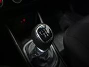 Kia Rio III Рестайлинг Альметьевск  - изображение 43
