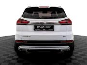 Geely Atlas Pro Москва  - изображение 34