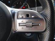 Mercedes-Benz C-Класс IV (W205) Рестайлинг Екатеринбург  - изображение 40