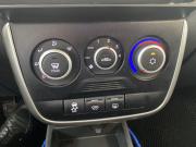 Lada (ВАЗ) Granta I Рестайлинг Саратов  - изображение 49