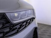 Kia K5 III Москва  - изображение 41