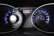 Hyundai ix35 I Рестайлинг Санкт-Петербург  - изображение 32