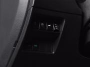 Nissan X-Trail III Кемерово  - изображение 49