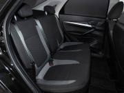 Lada (ВАЗ) Vesta I Рестайлинг (NG) Казань  - изображение 25