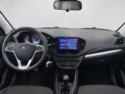 Lada (ВАЗ) Vesta I Уфа  - изображение 25