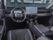 Toyota RAV4 VI (XA60) Ростов-на-Дону  - изображение 24
