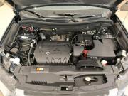 Mitsubishi Outlander III Рестайлинг 3 Казань  - изображение 33