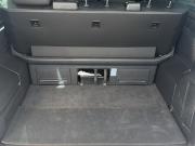 Volkswagen Multivan T6 Рестайлинг Санкт-Петербург  - изображение 18