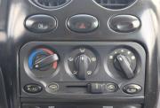 Daewoo Matiz II Рестайлинг Саратов  - изображение 49