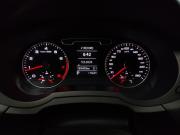 Audi Q3 I (8U) Пермь  - изображение 29