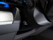 BMW 5 серии VIII (G60/G61/G68) Москва  - изображение 52