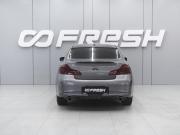 Infiniti G IV Ростов-на-Дону  - изображение 23