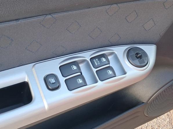 Hyundai Getz I Рестайлинг с пробегом 2008 года, цена 410 000 рублей, 162260 км, хэтчбек, Автокод Объявления
