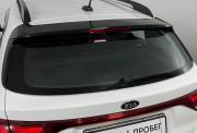 Kia Rio IV Рестайлинг Волгоград  - изображение 40