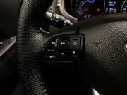 Kia Sportage III Рестайлинг Челябинск  - изображение 43