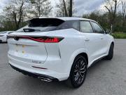 Changan UNI-Z Кемерово  - изображение 13