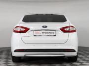 Ford Mondeo V Химки  - изображение 23