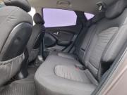 Hyundai ix35 I Рестайлинг Москва  - изображение 23