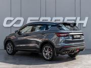 Geely Coolray I Краснодар  - изображение 24