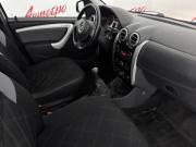 Lada (ВАЗ) Largus I Псков  - изображение 33