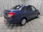 Lada (ВАЗ) Granta I Стерлитамак  - изображение 50