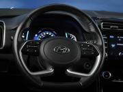Hyundai Creta II Москва  - изображение 33