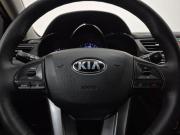 Kia Rio III Альметьевск  - изображение 39