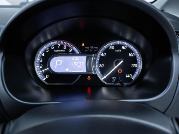 Nissan Dayz I с пробегом 2015 года, цена 738 900 рублей, 113273 км, хэтчбек, Автокод Объявления