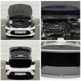 Kia Rio III Рестайлинг Ставрополь  - изображение 36