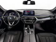 BMW 5 серии VII (G30/G31/G38) Санкт-Петербург  - изображение 36