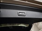 BMW X3 M I (F97) Москва  - изображение 42