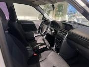 Lada (ВАЗ) Priora I Рестайлинг Волгоград  - изображение 27