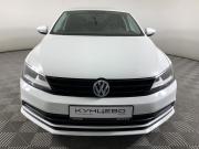 Volkswagen Jetta VI Рестайлинг Москва  - изображение 21