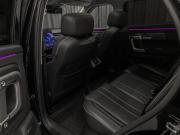 Jaecoo J7 I Красноярск  - изображение 29