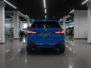 BMW X1 II (F48) Рестайлинг Москва  - изображение 28