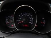 Kia Rio III Москва  - изображение 30