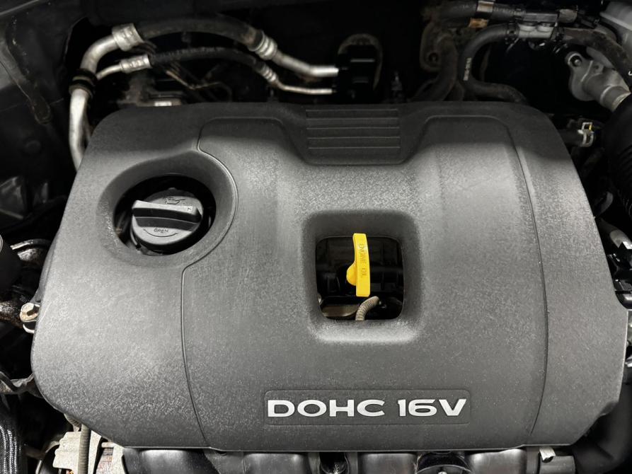 Kia Sportage IV Стерлитамак  - изображение 37