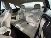 Mercedes-Benz E-Класс V (W213 S213 C238) Москва  - изображение 28
