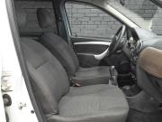 Lada (ВАЗ) Largus I Екатеринбург  - изображение 26