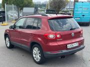 Volkswagen Tiguan I Санкт-Петербург  - изображение 17