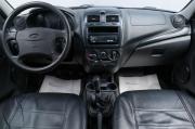 Lada (ВАЗ) Granta I Рестайлинг Челябинск  - изображение 28