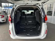 Honda Freed II Рестайлинг Санкт-Петербург  - изображение 81