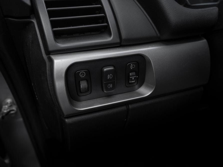 Mitsubishi Galant IX Рестайлинг Москва  - изображение 18