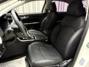 Kia K3 II (China Market) Рестайлинг Ижевск  - изображение 61