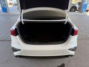 Kia Cerato IV Волгоград  - изображение 41