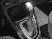 Renault Kaptur I Самара  - изображение 27