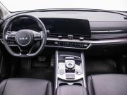 Kia Sportage V Москва  - изображение 33