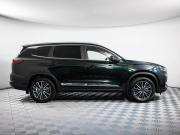 Chery Tiggo 8 Pro I (China Market) Москва  - изображение 32