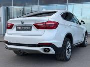 BMW X6 II (F16) Санкт-Петербург  - изображение 32